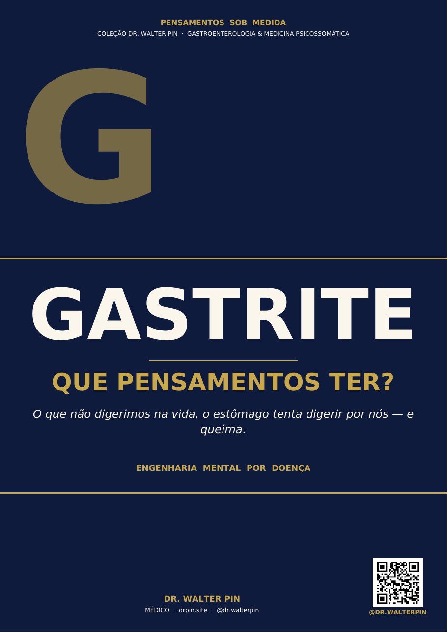 Capa — amostra