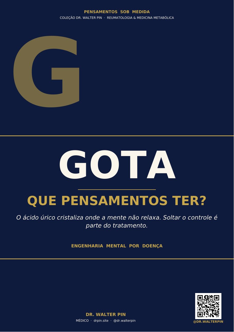 Capa — amostra