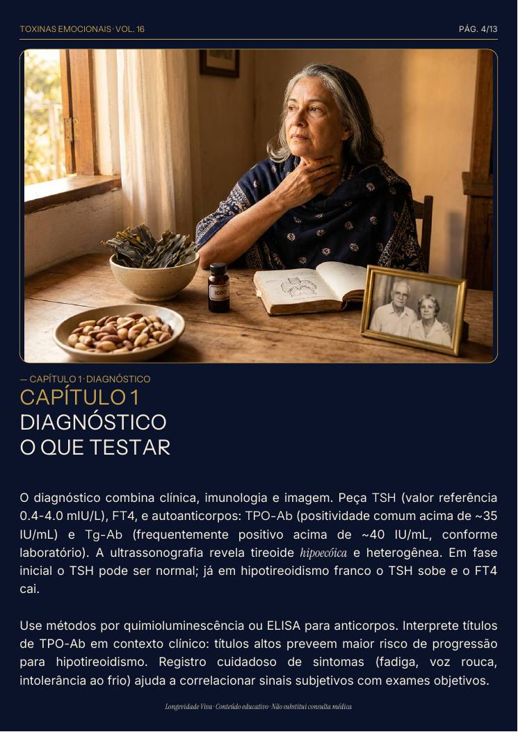 Página 4 — amostra