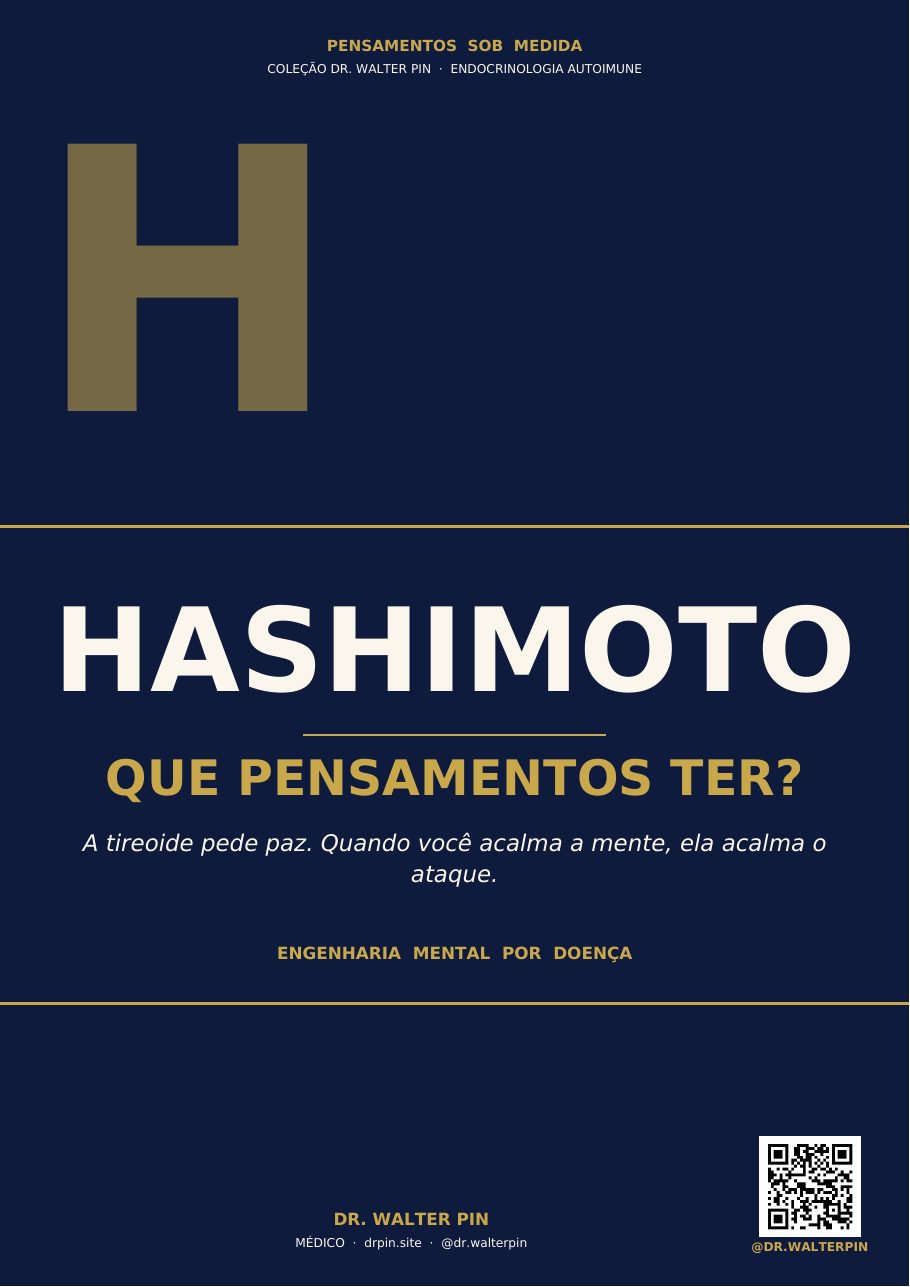 Capa — amostra