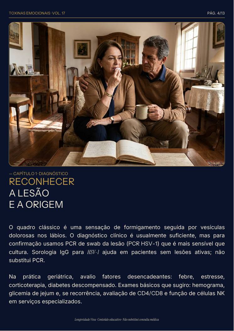 Página 4 — amostra