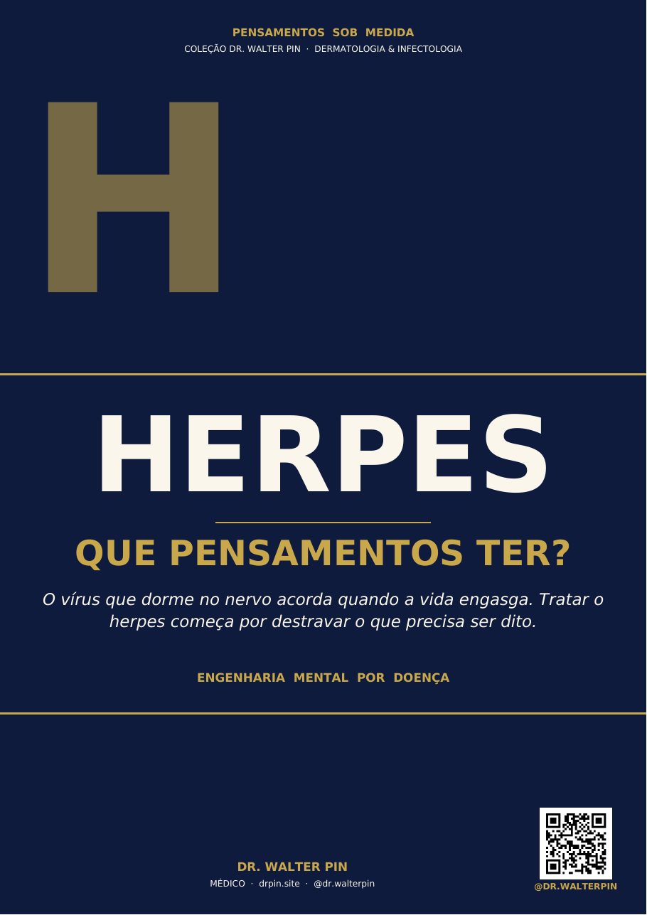 Capa — amostra
