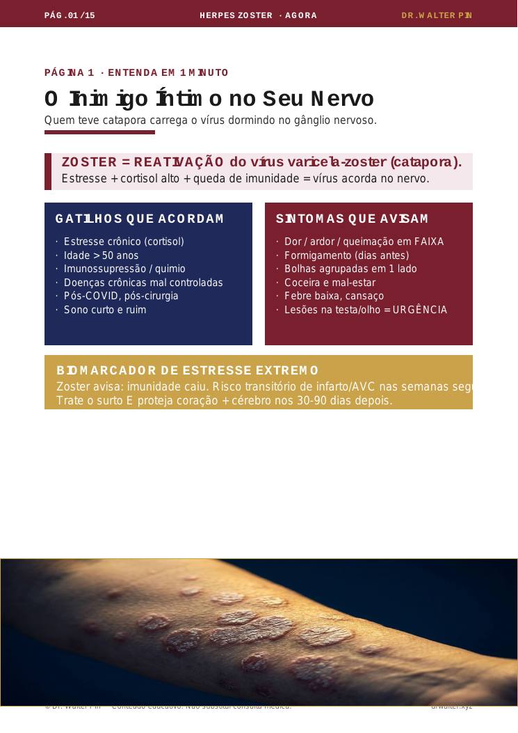 Página 2 — amostra