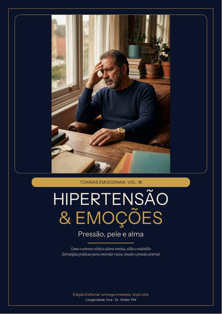 Capa — amostra