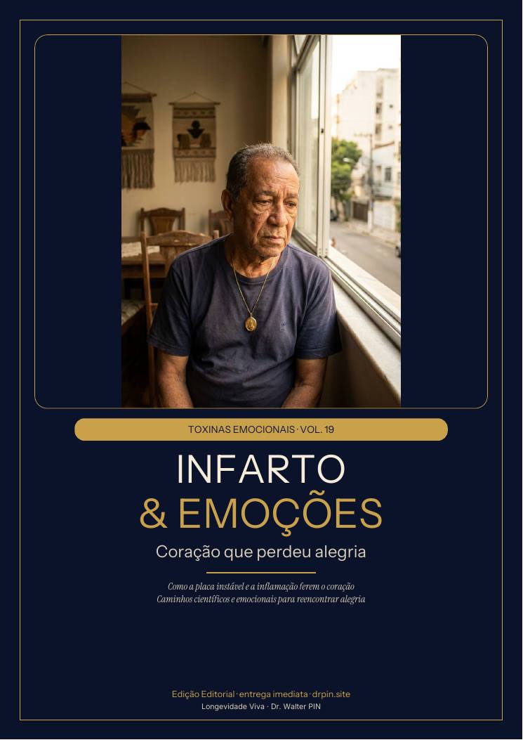 Capa — amostra