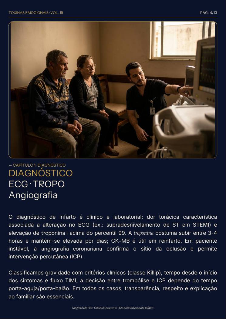 Página 4 — amostra