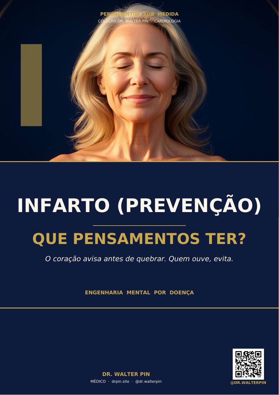 Capa — amostra