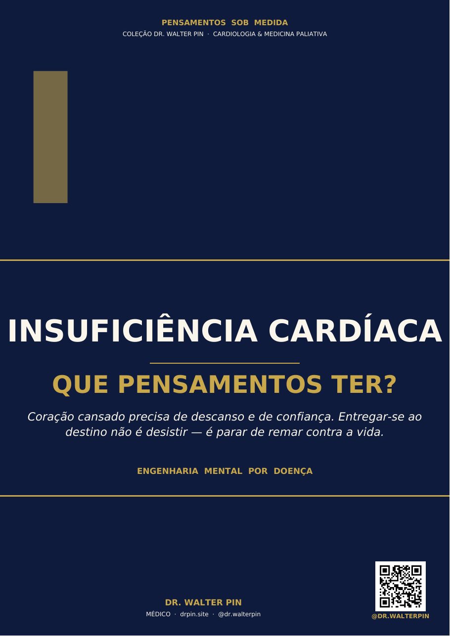 Capa — amostra