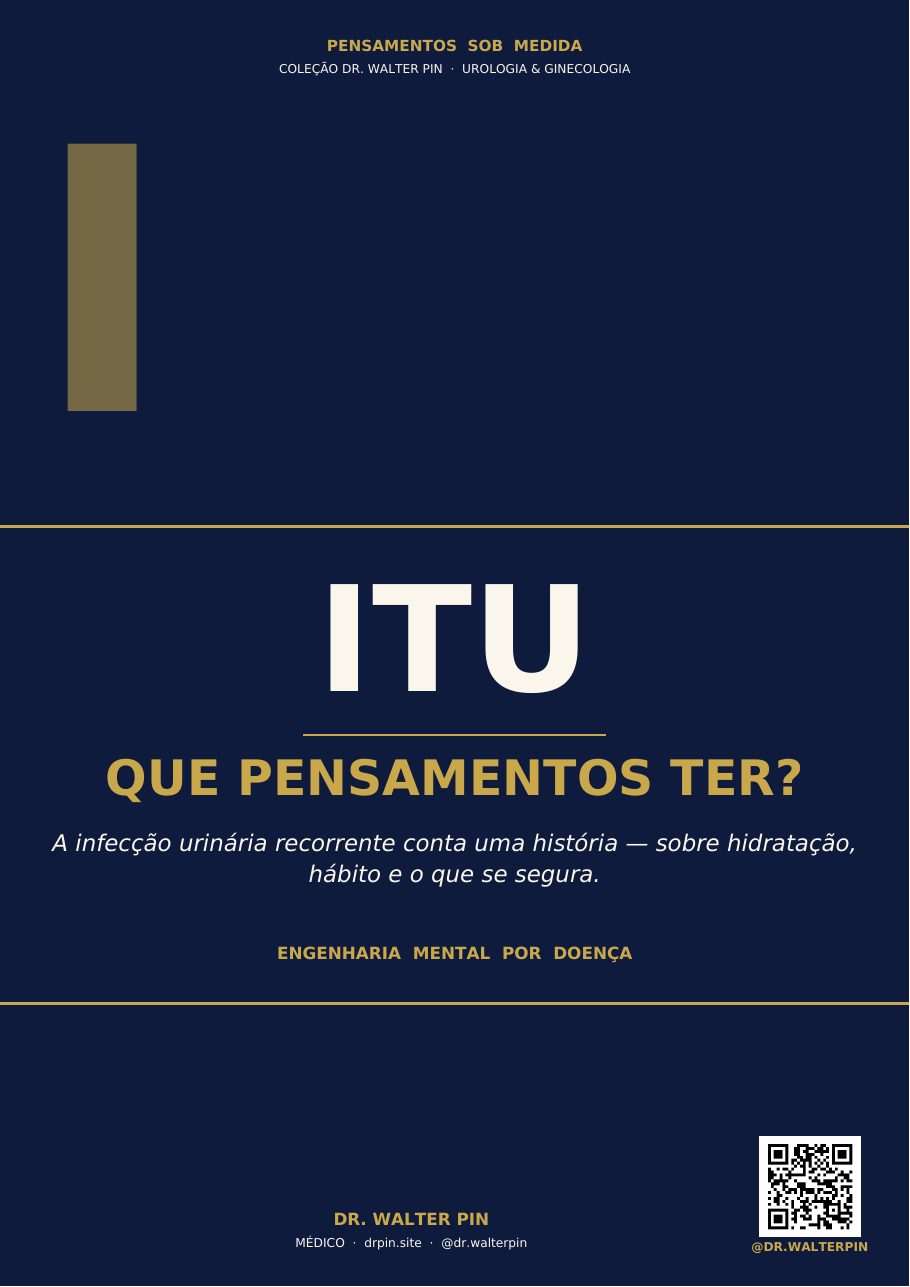 Capa — amostra