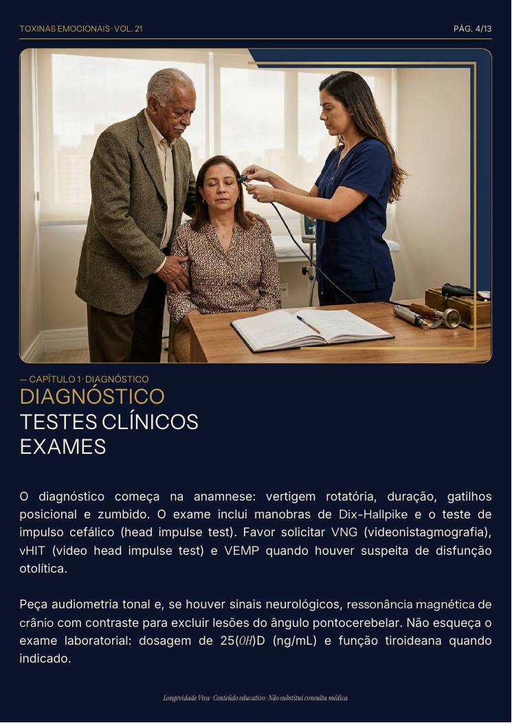 Página 4 — amostra