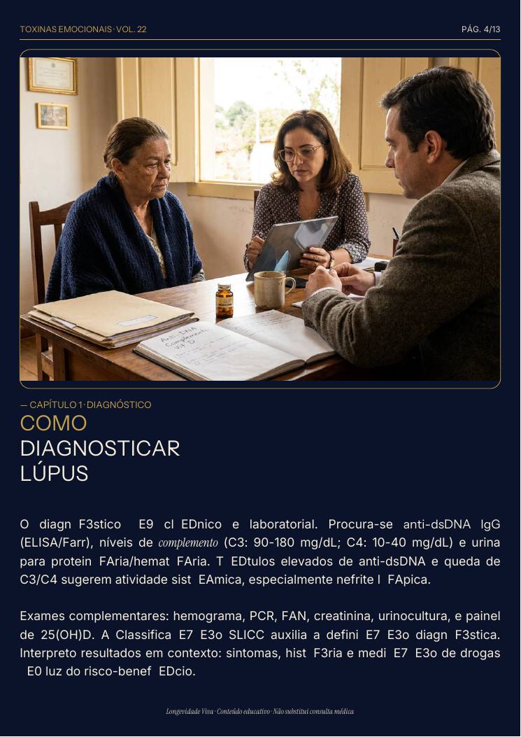 Página 4 — amostra