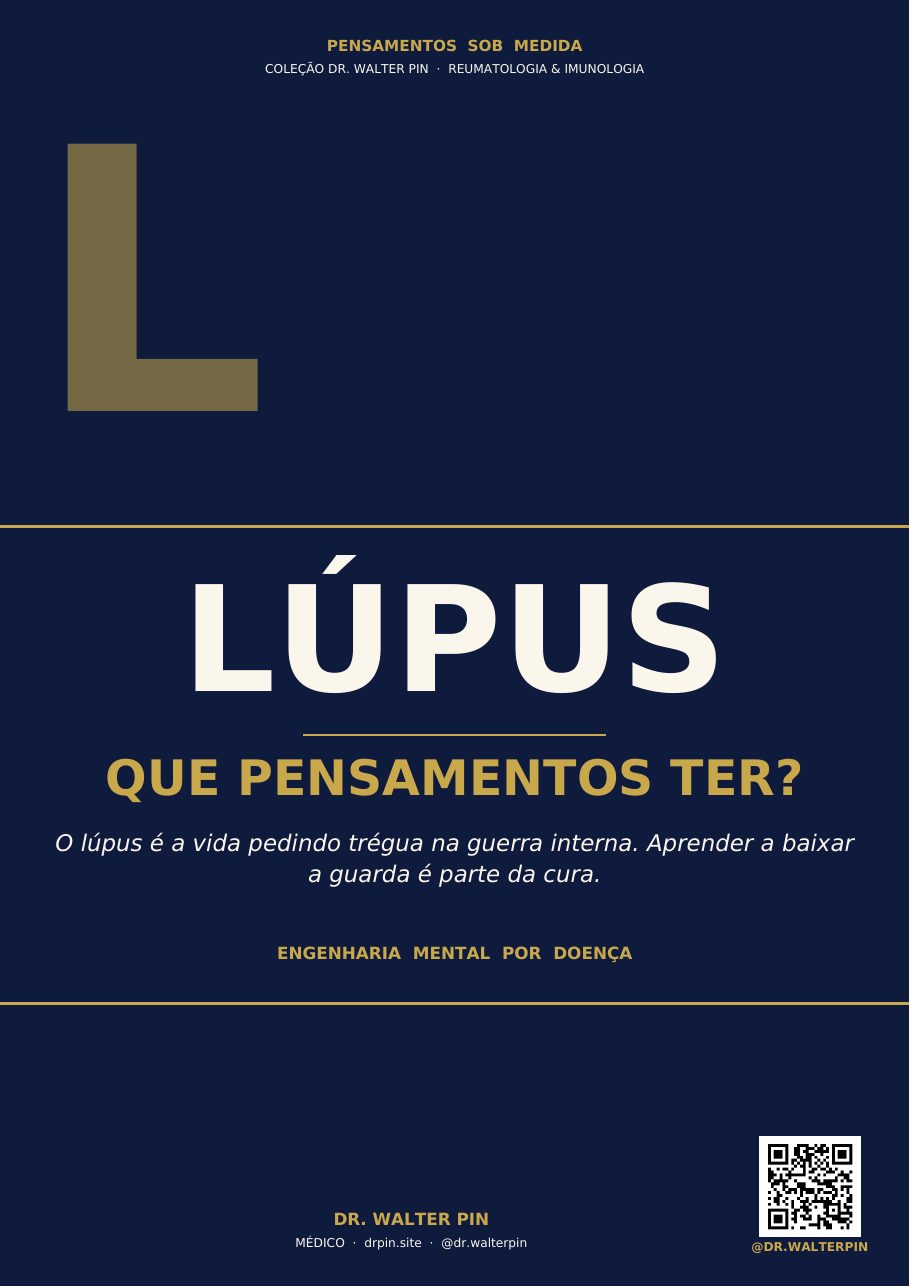 Capa — amostra