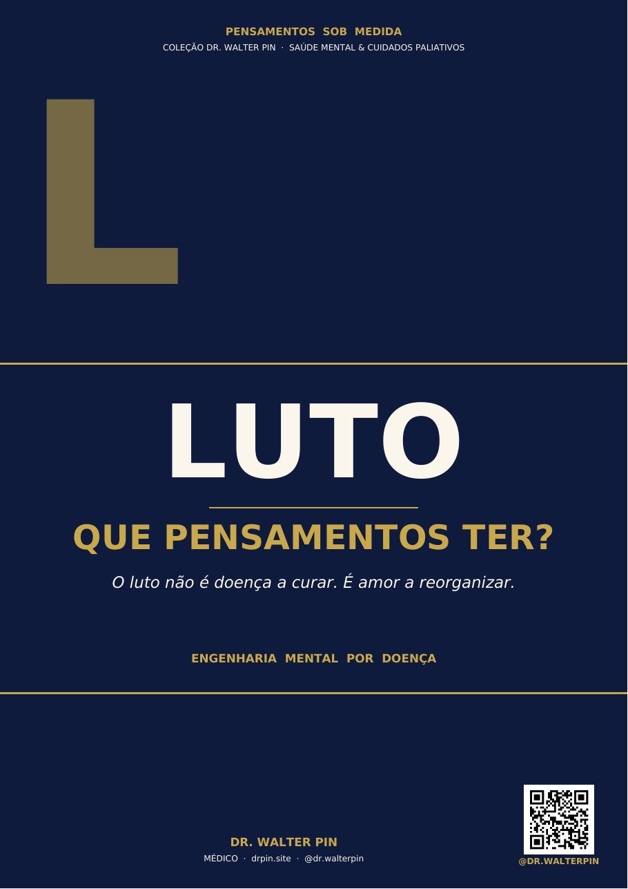 Capa — amostra