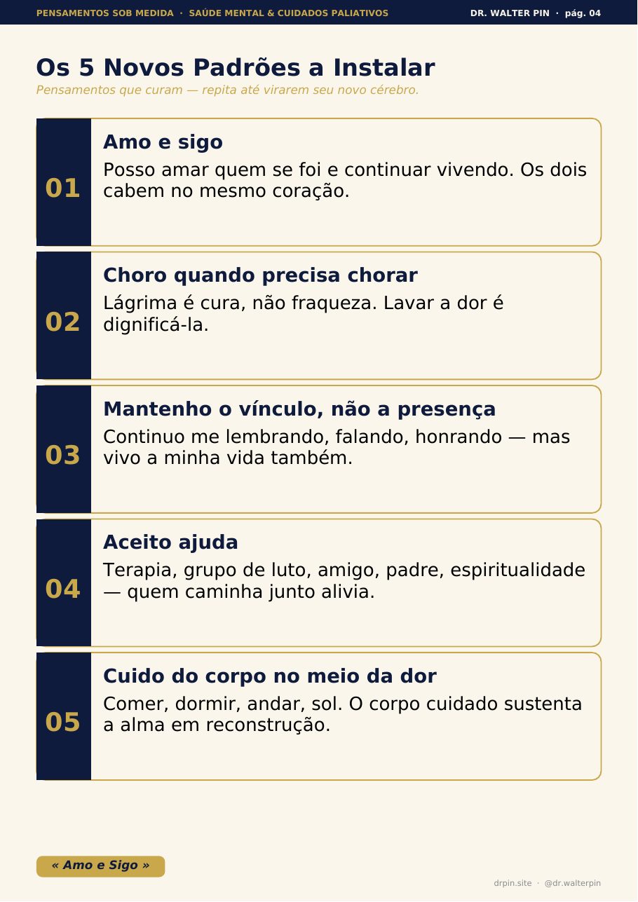 Página 4 — amostra