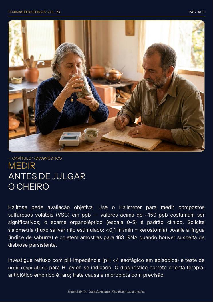 Página 4 — amostra