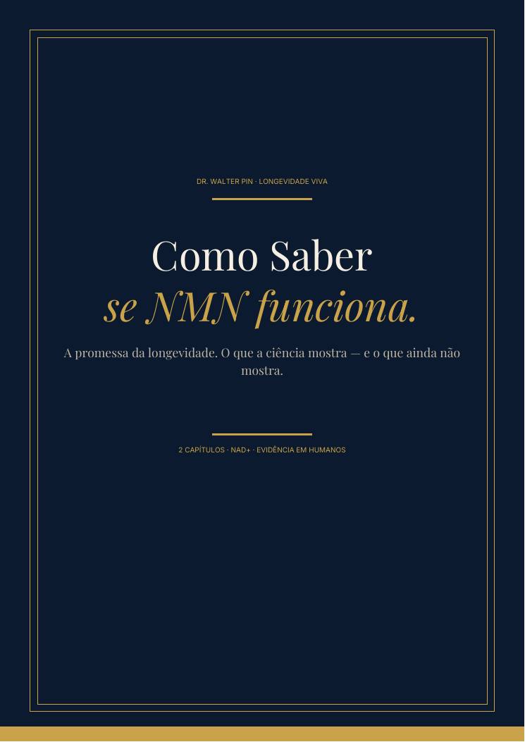 Capa — amostra