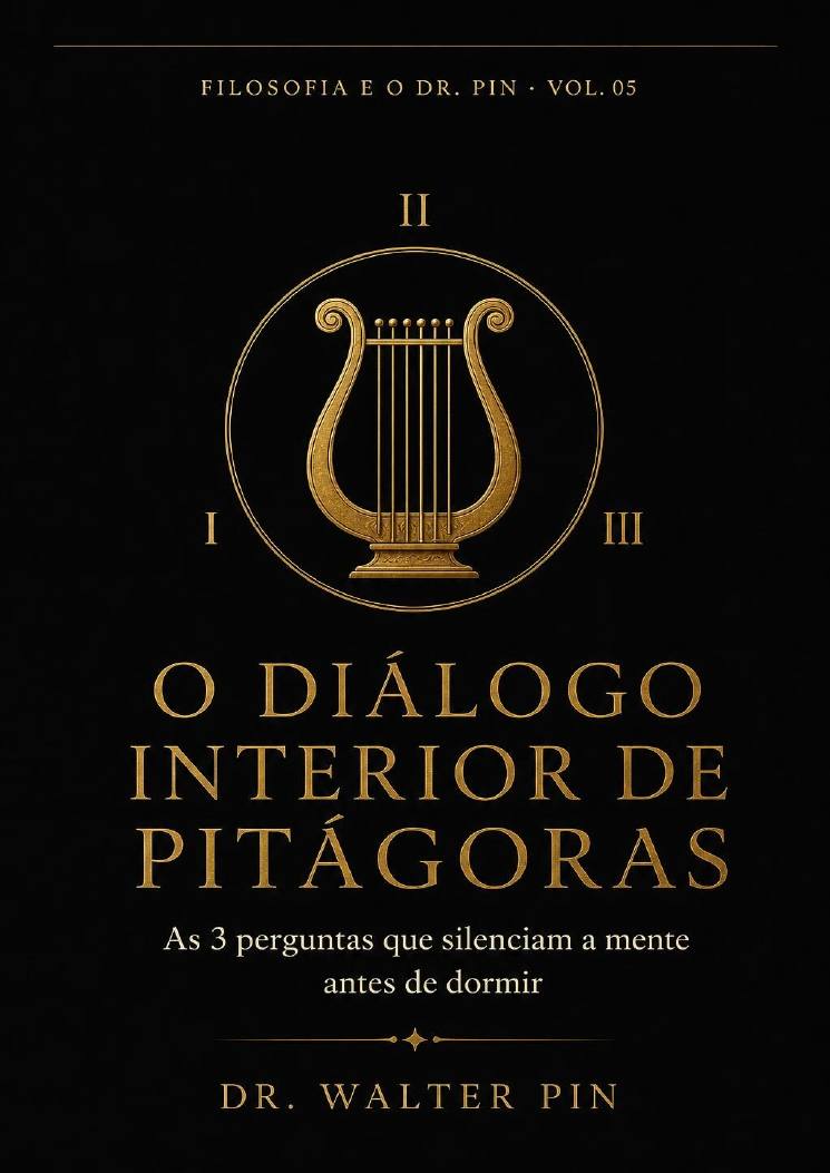 Capa — amostra