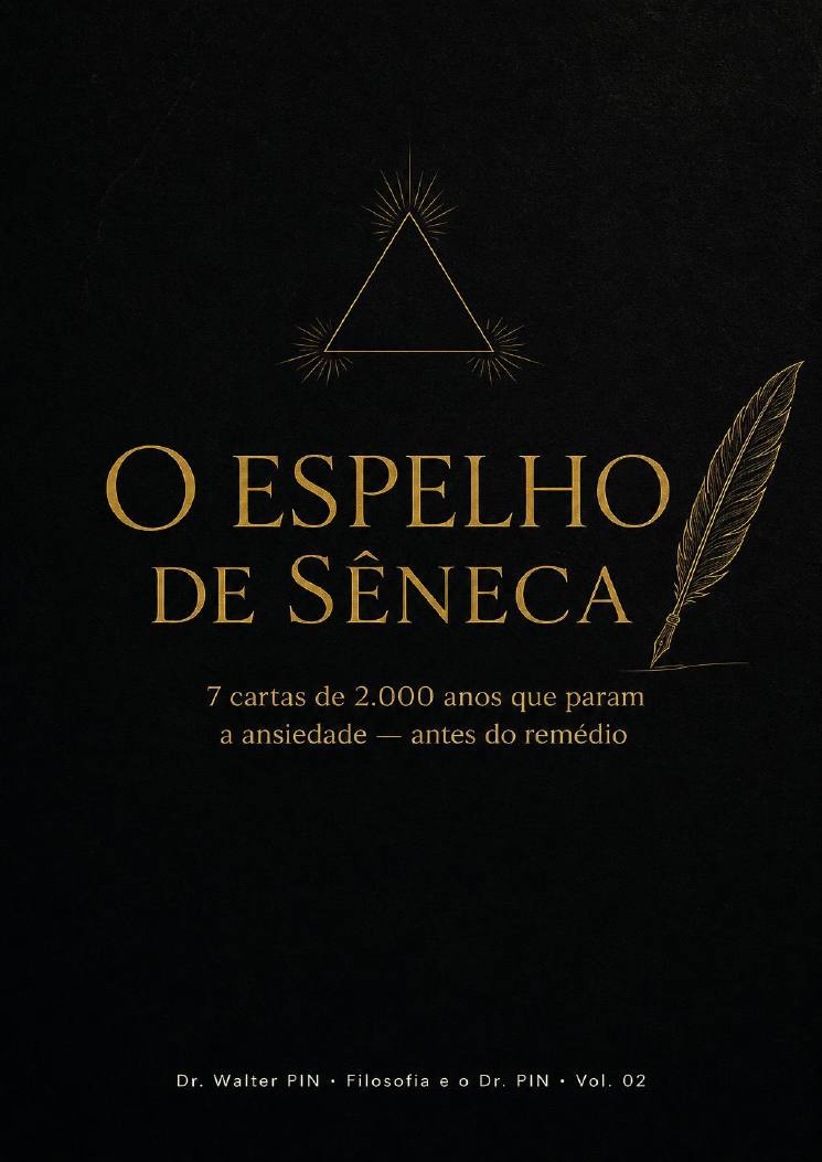 Capa — amostra