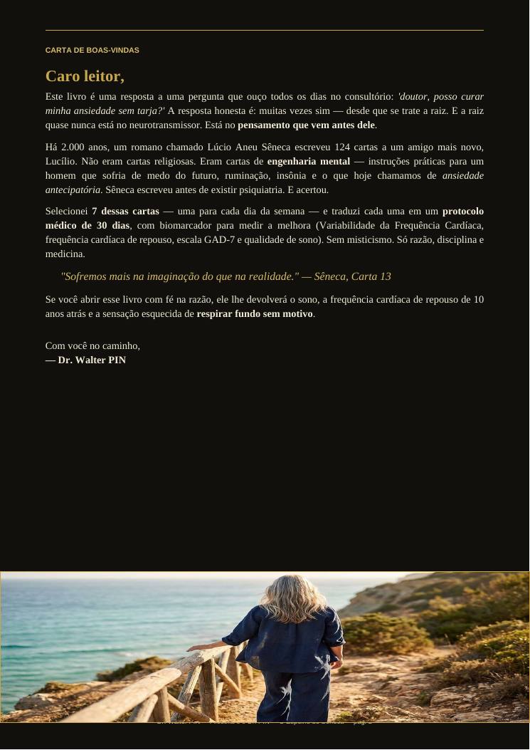Página 2 — amostra
