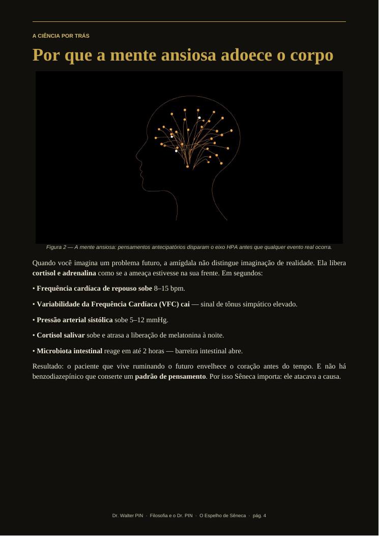 Página 4 — amostra
