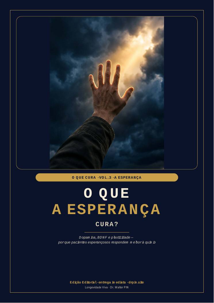 Capa — amostra