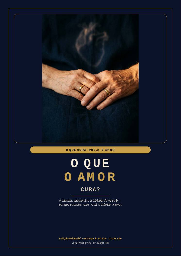Capa — amostra