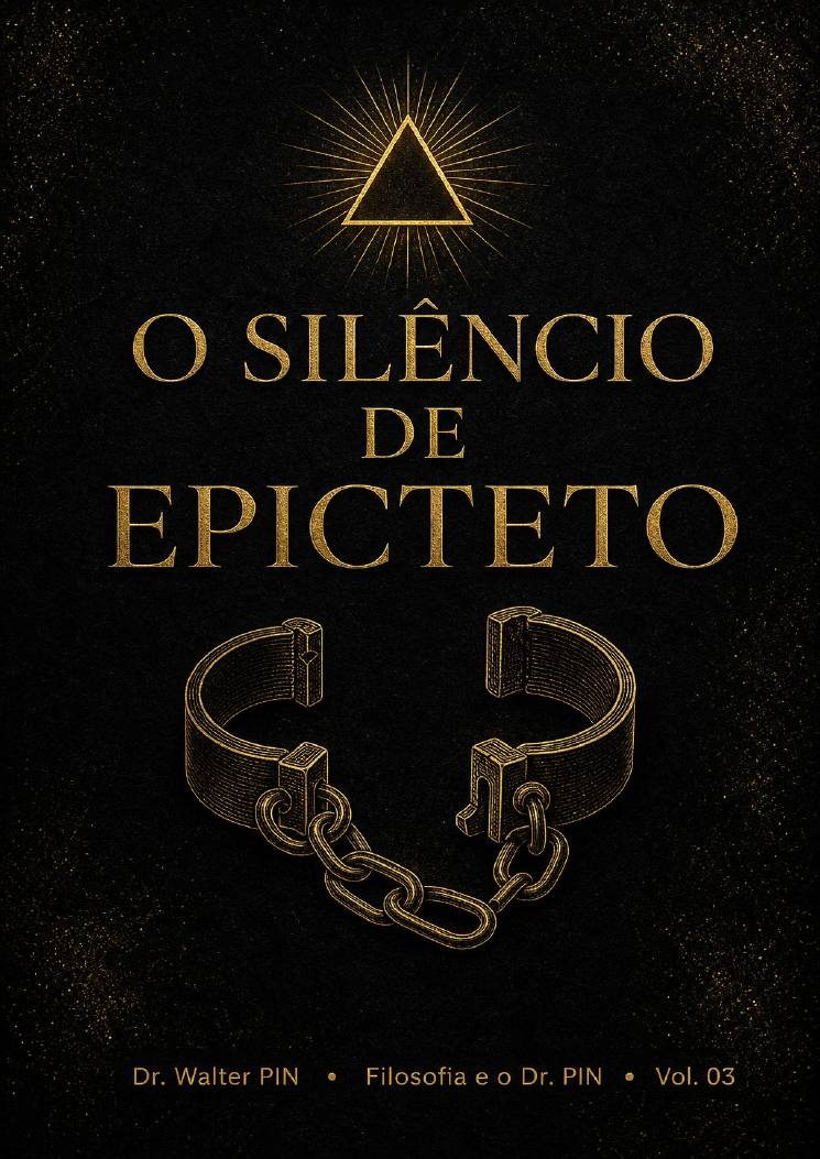 Capa — amostra