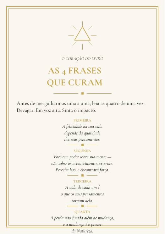 Página 4 — amostra