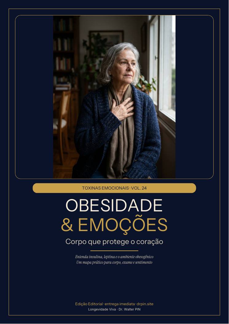 Capa — amostra