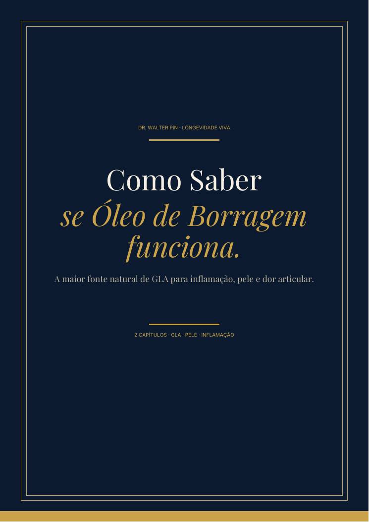 Capa — amostra