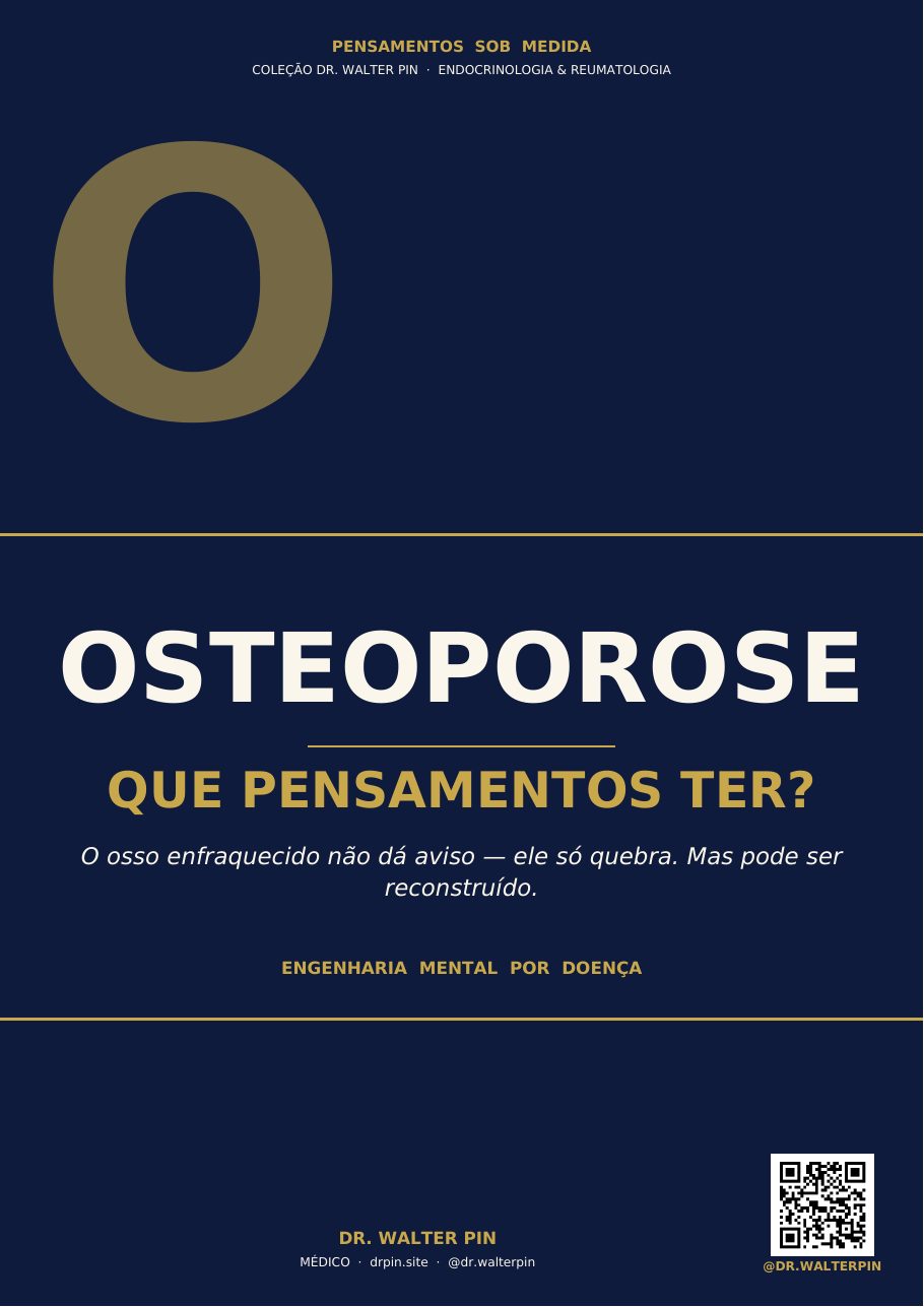 Capa — amostra