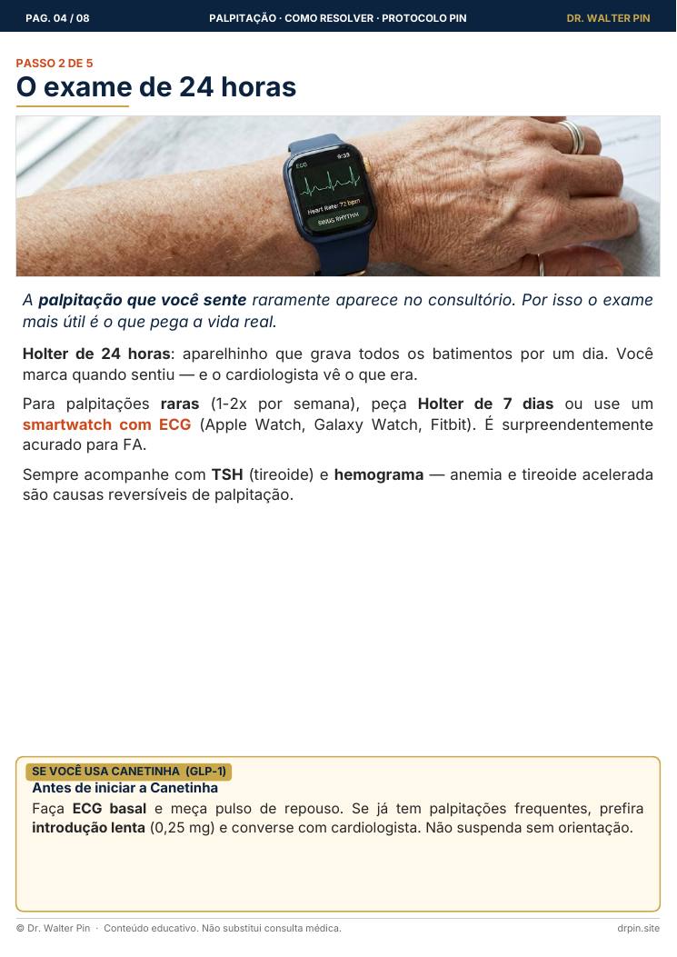 Página 4 — amostra