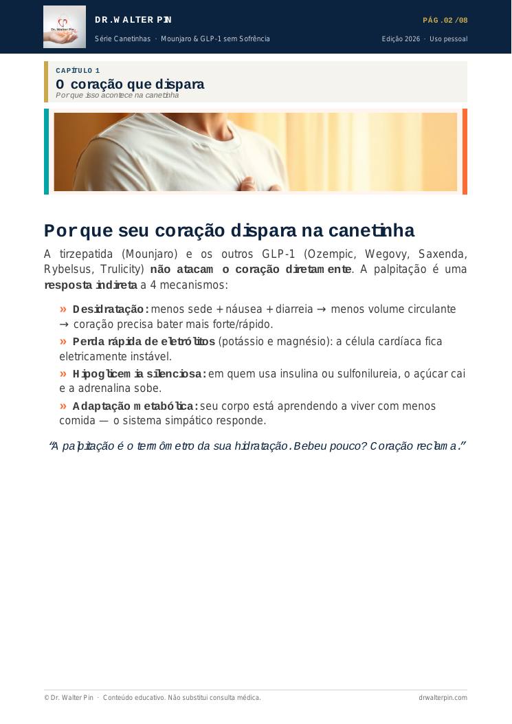 Página 2 — amostra