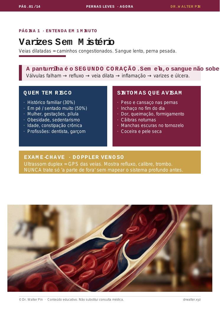 Página 2 — amostra