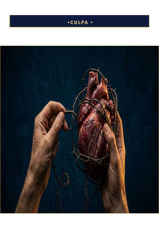 Página 2 — amostra
