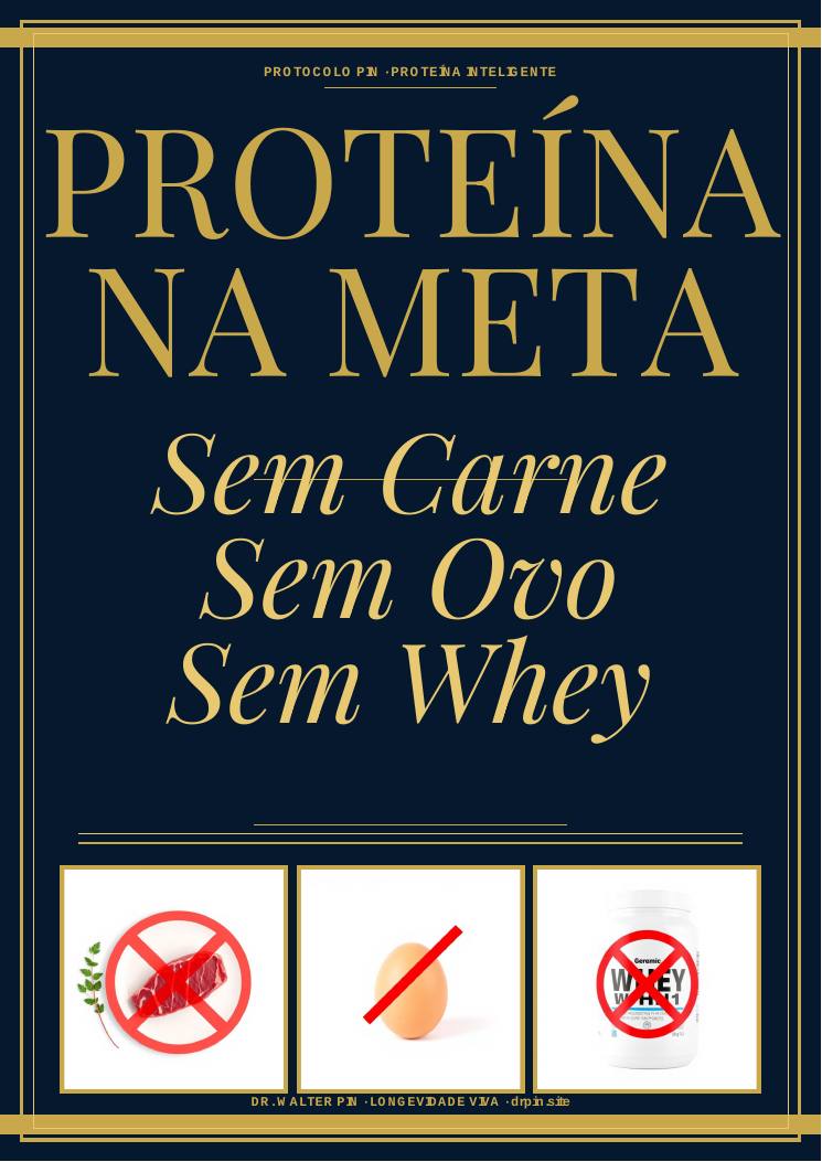Capa — amostra
