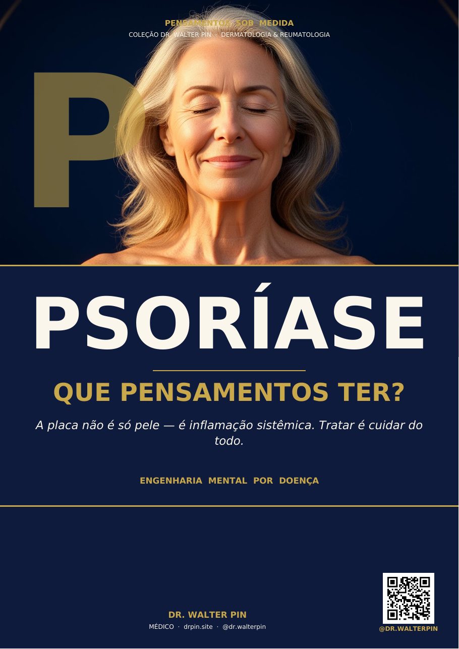 Capa — amostra