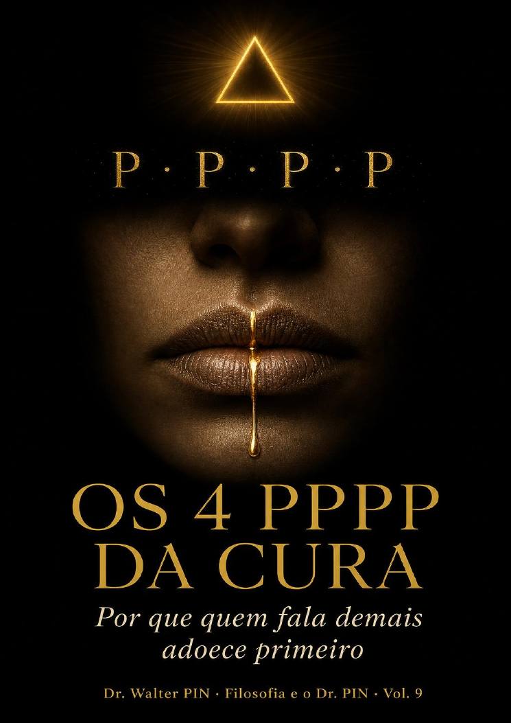 Capa — amostra
