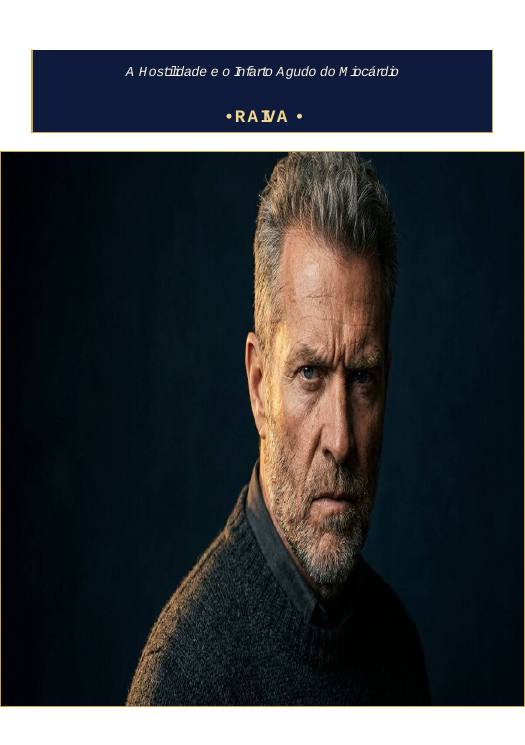 Página 2 — amostra