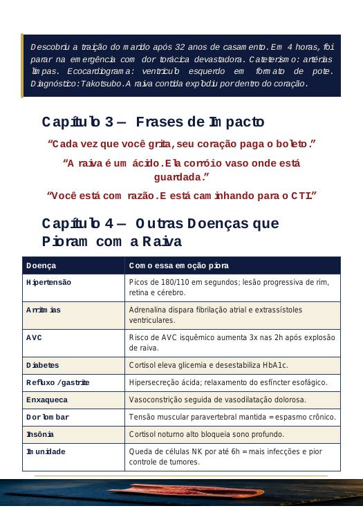 Página 4 — amostra