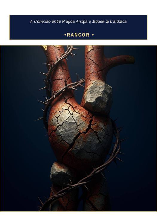 Página 2 — amostra
