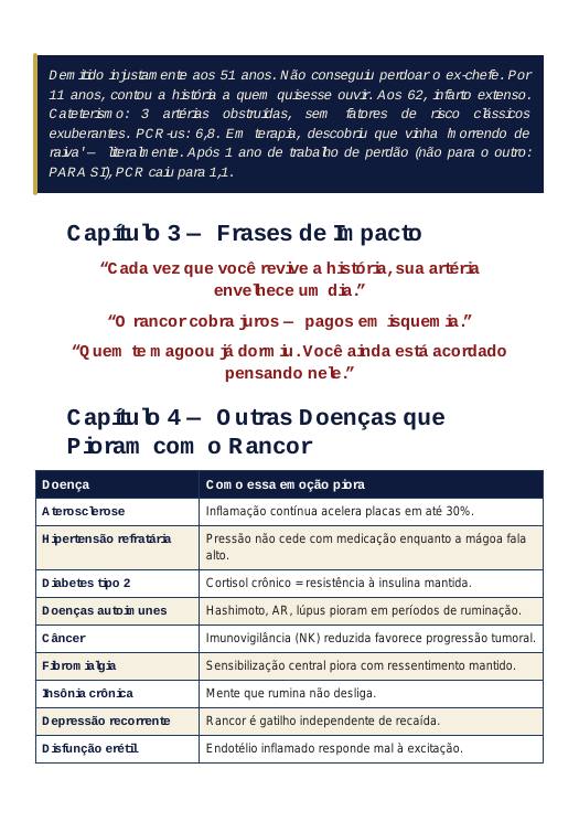 Página 4 — amostra