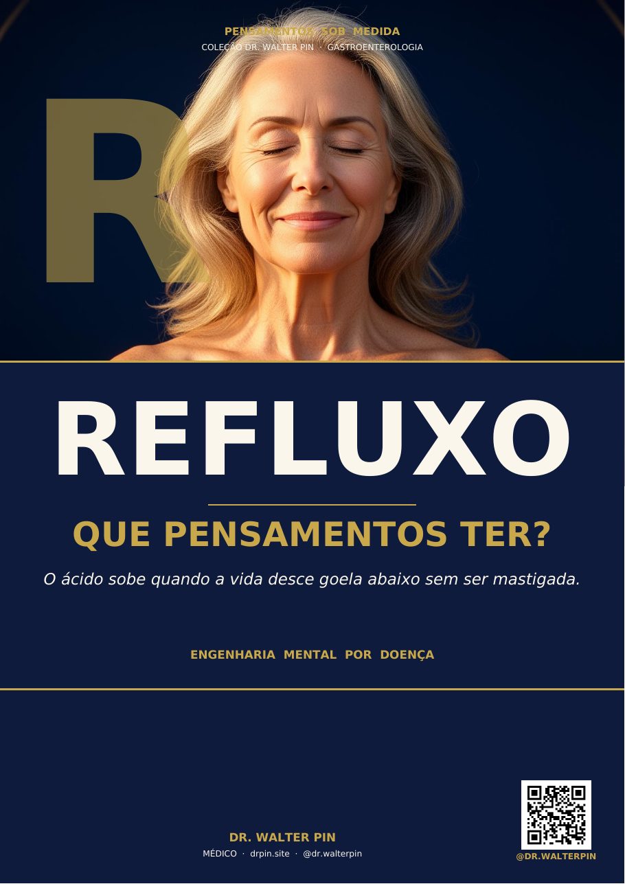 Capa — amostra