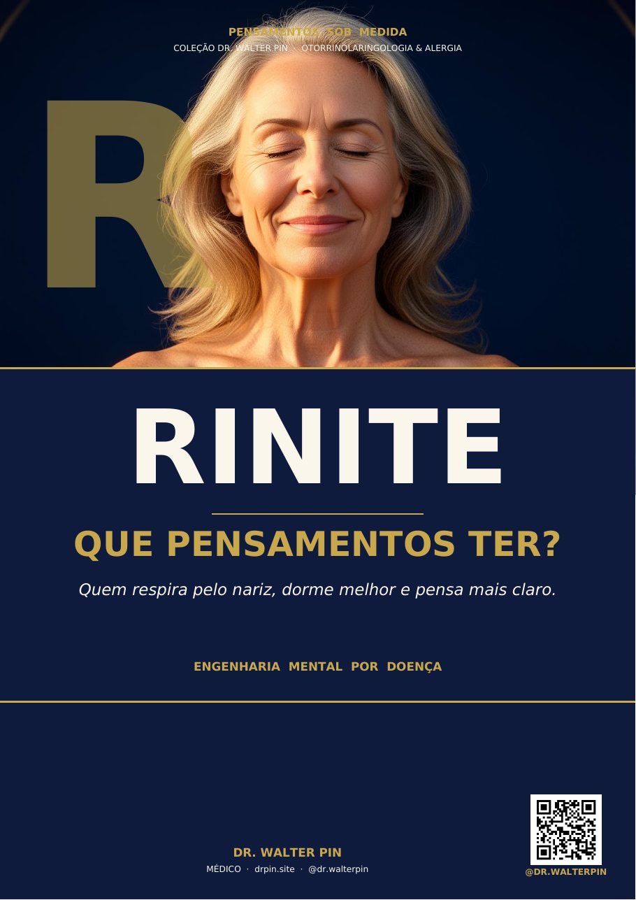 Capa — amostra