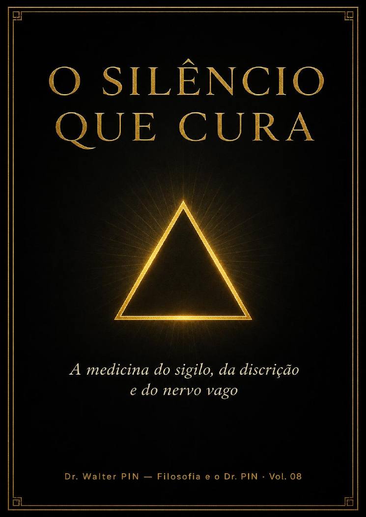 Capa — amostra