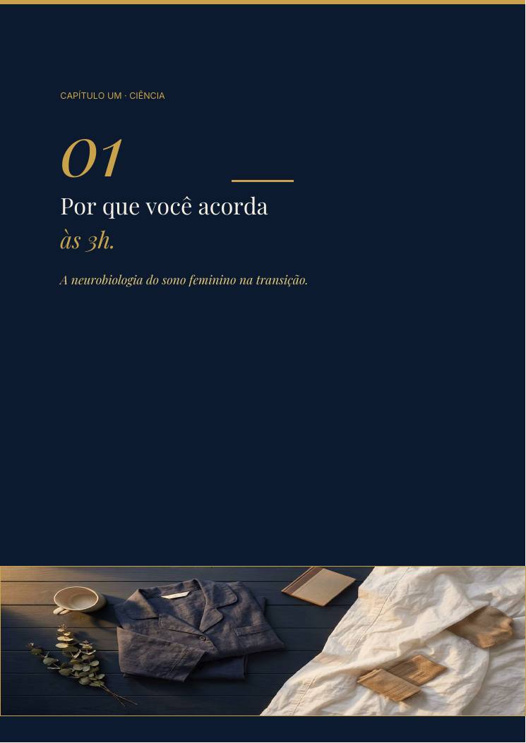 Página 4 — amostra