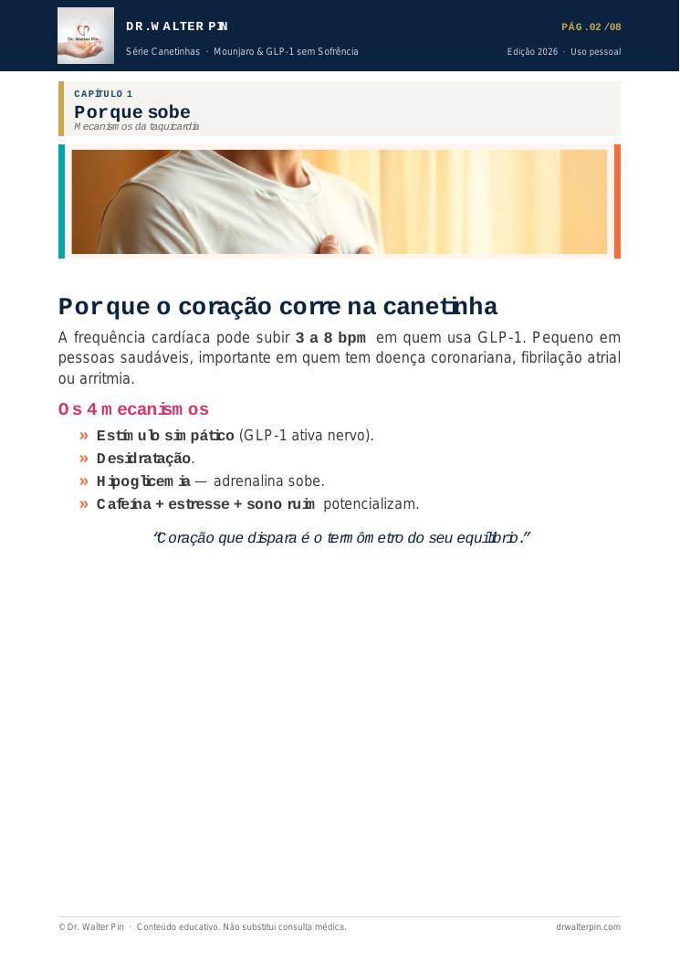 Página 2 — amostra