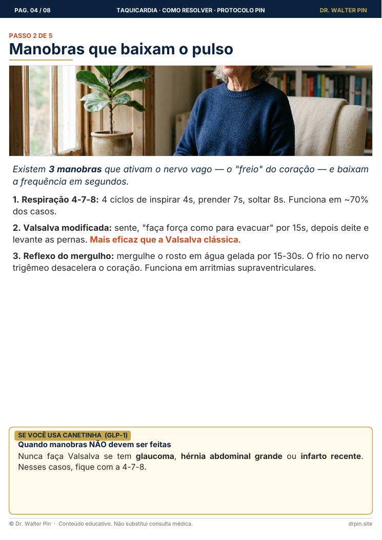 Página 4 — amostra