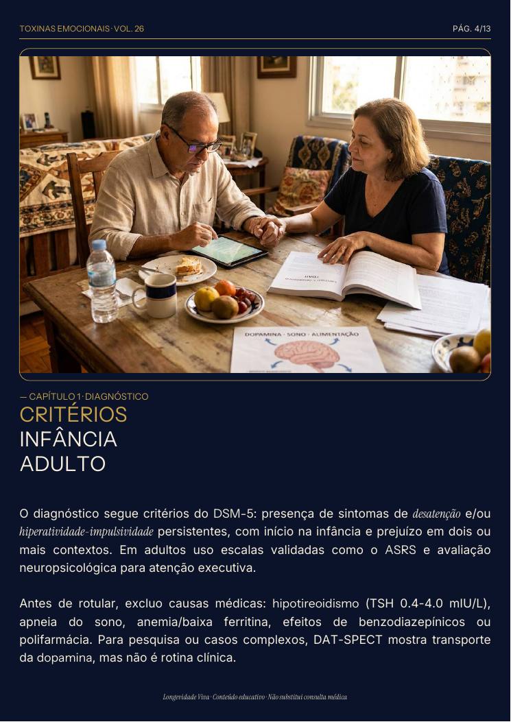 Página 4 — amostra
