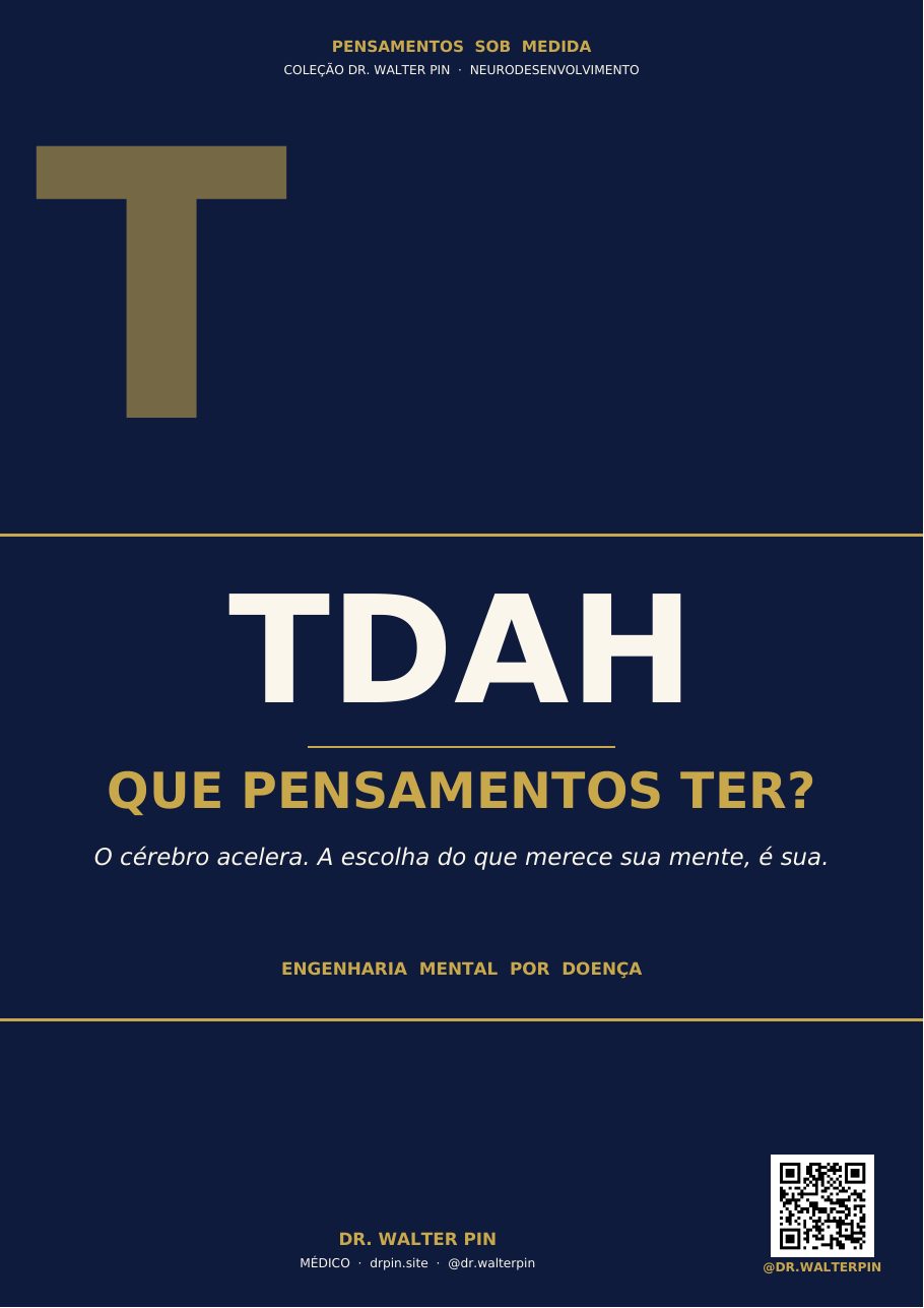Capa — amostra